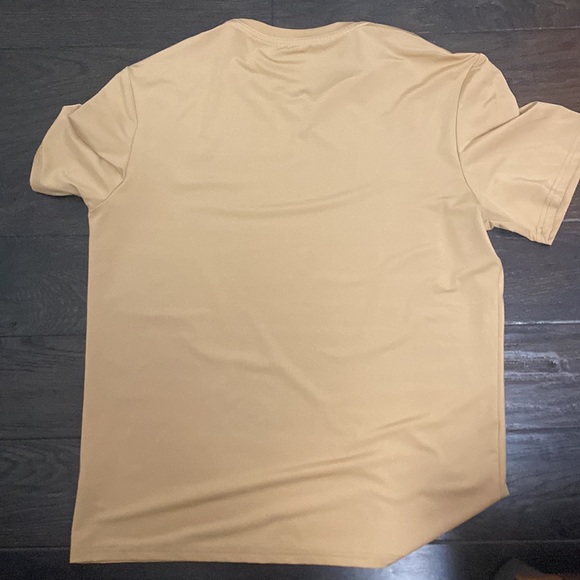 San Francisco T shirt - Picture 2 of 2